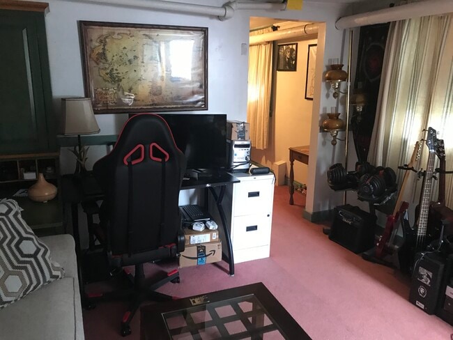 Photo - 29 Cameron Ave Unit B