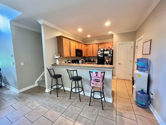 Photo - 1062 Fairway Ln