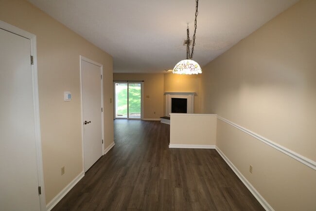 Photo - 171 Forest View Dr