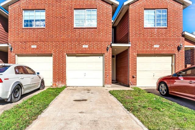 Photo - 4011 Preferred Pl Townhome