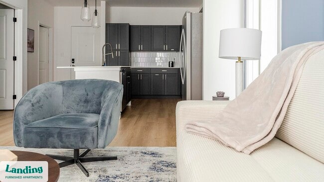 Photo - 650 N Main St Unit 300