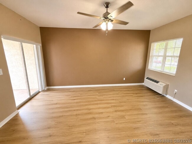 Photo - 9983 Perfect Dr Unit side B