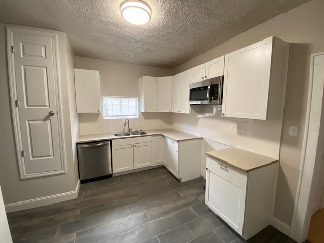 Photo - 2824 N Park Ave