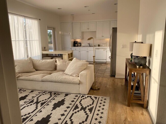 Photo - 6020 Seabluff Dr Unit Seabluff