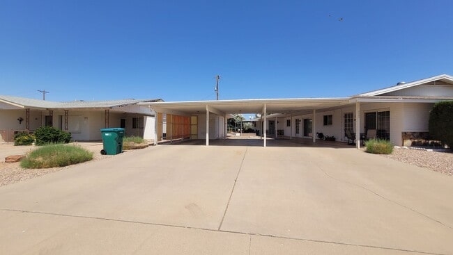 5306 E Boise St Unit 5306 Boise