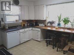 Photo - 29 Victoria St