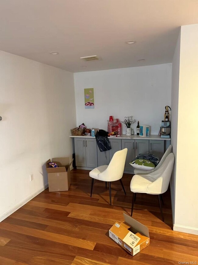 Photo - 62-54 Dry Harbor Rd Unit 2nd Fl