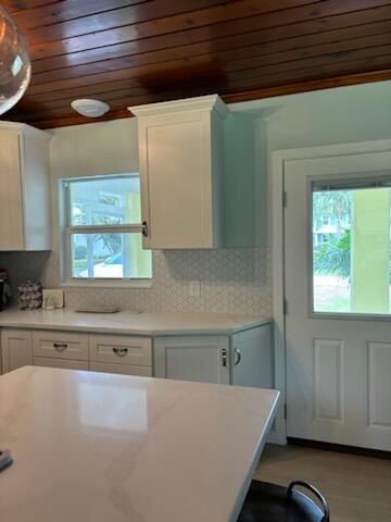 Photo - 4404 SE Mulford Ln