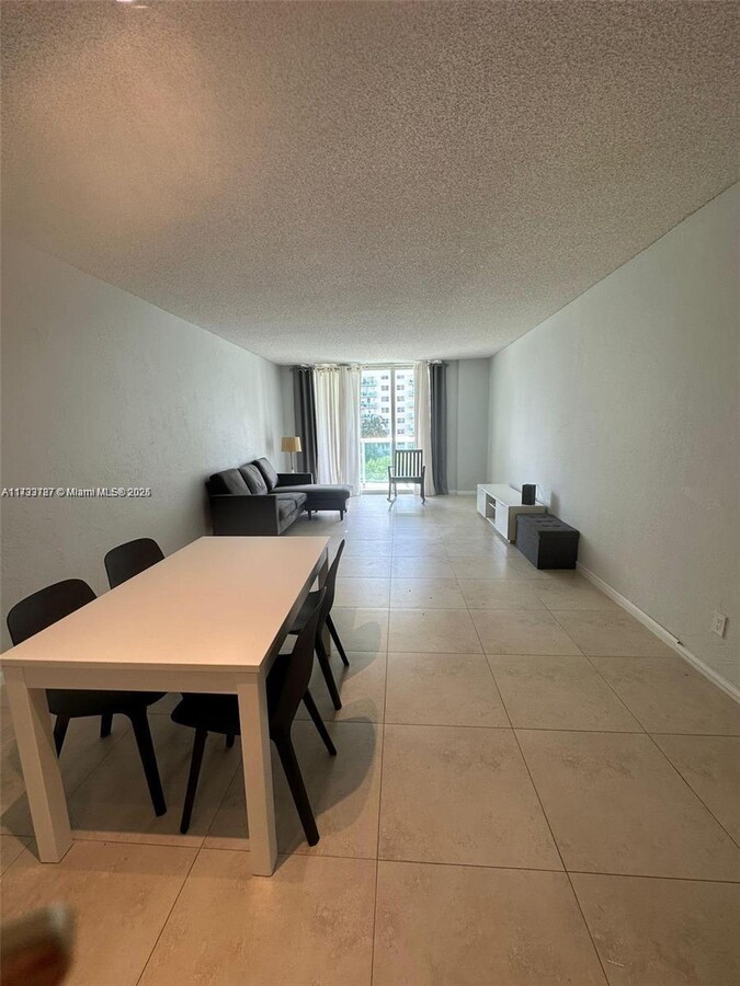 Photo - 19380 Collins Ave Condo Unit 511