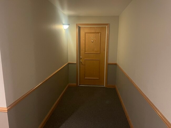 Photo - 6400 N Northwest Hwy Unit 305