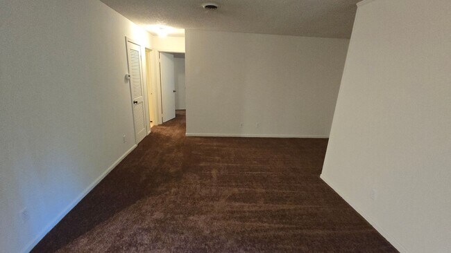 Photo - Rosewood