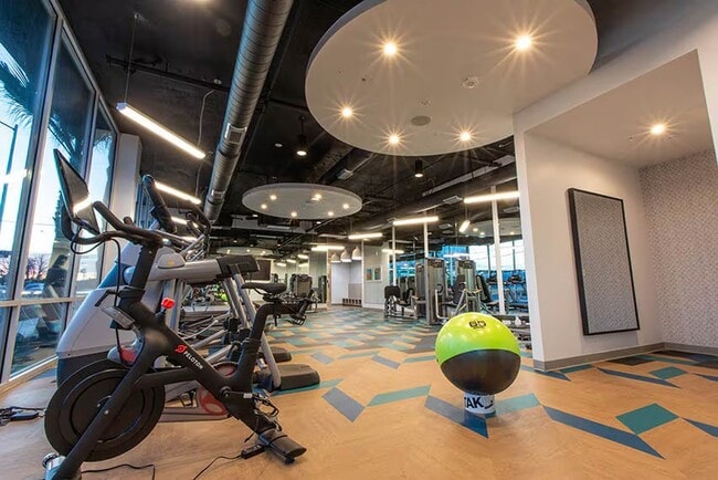 Photo - 21425 Vanowen St Unit 214