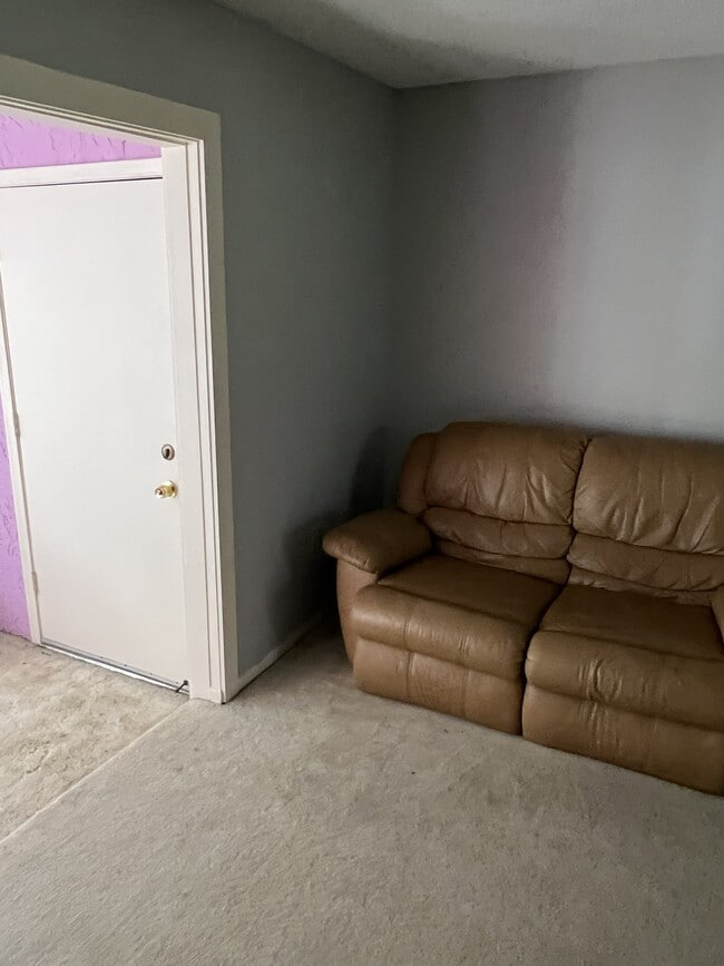 Photo - 2756 SW 14th Dr Unit 2756