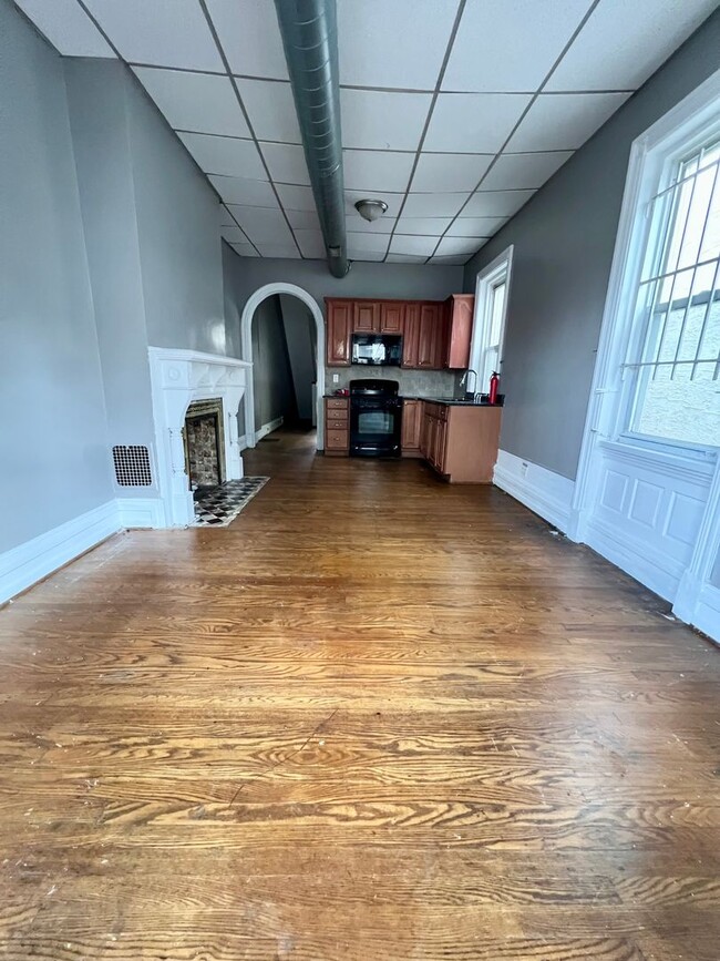 Photo - 2126 N 18th St Apartment Unit 2