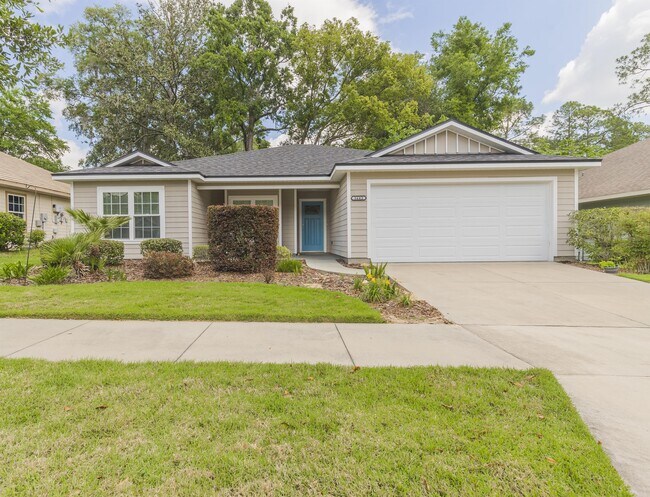 Photo - 1642 NW 34th Ave