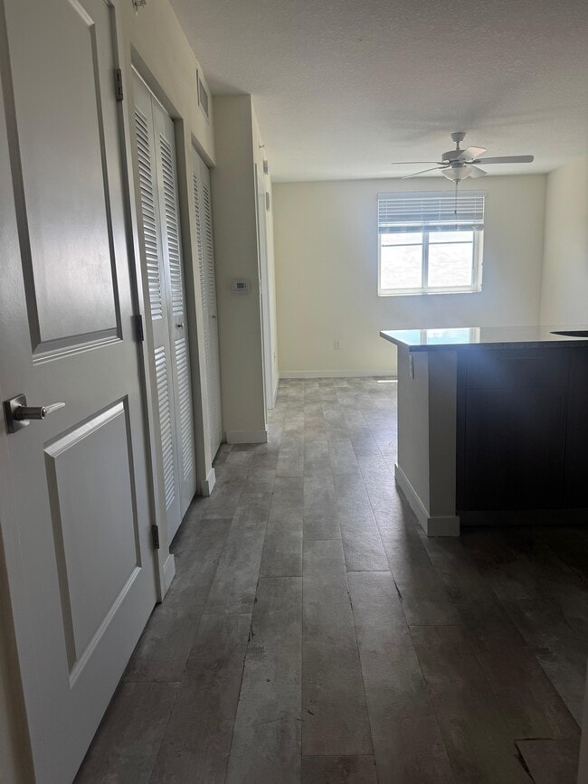 Photo - 11220 SW 2nd St Unit A2
