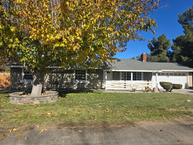 Building Photo - 16705 Sweetaire Ave