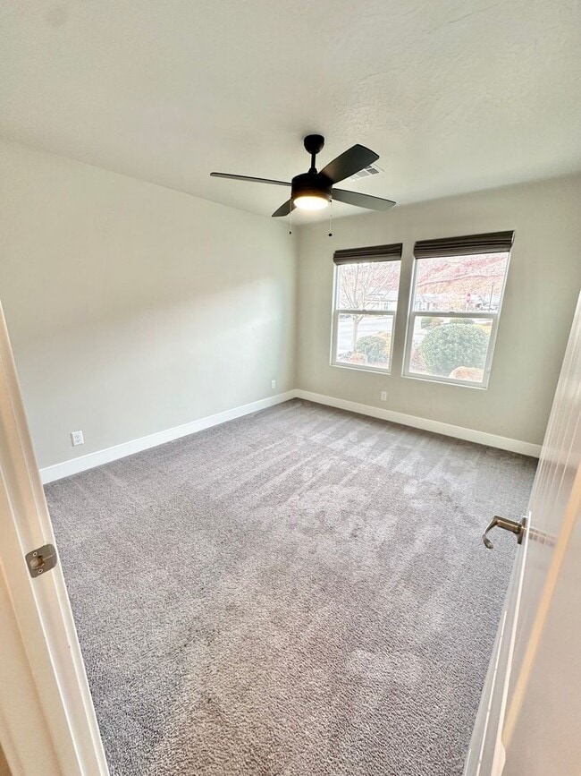 Photo - Beautiful Red Waters Home