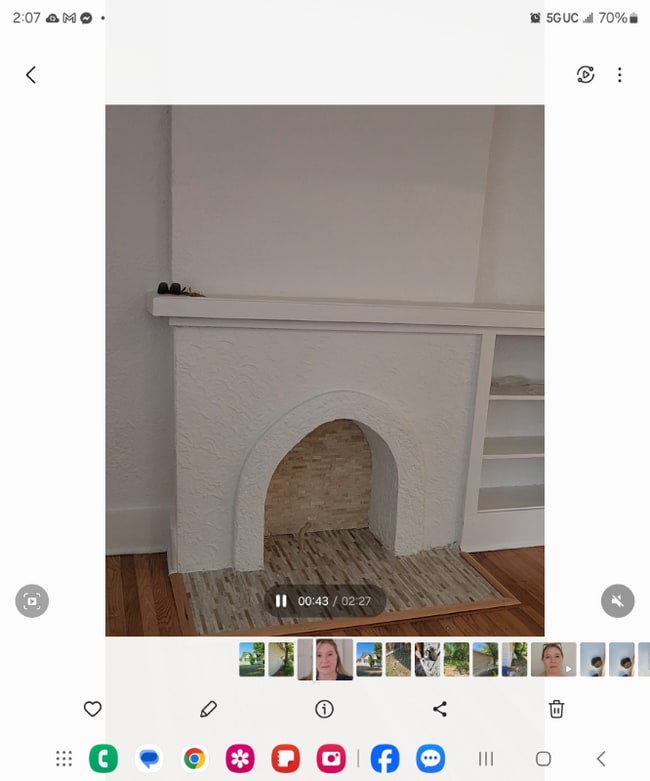 Photo - 2547 NW 20th St Unit 2547