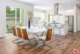 Photo - 95 N Sierra Bonita Ave