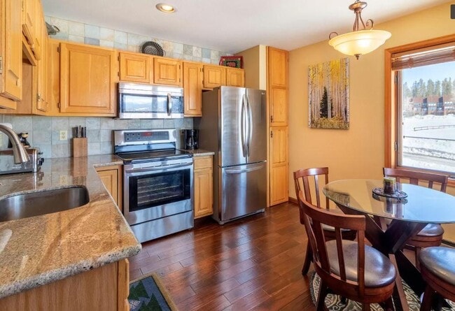 Building Photo - 226 CR 4421 Rental