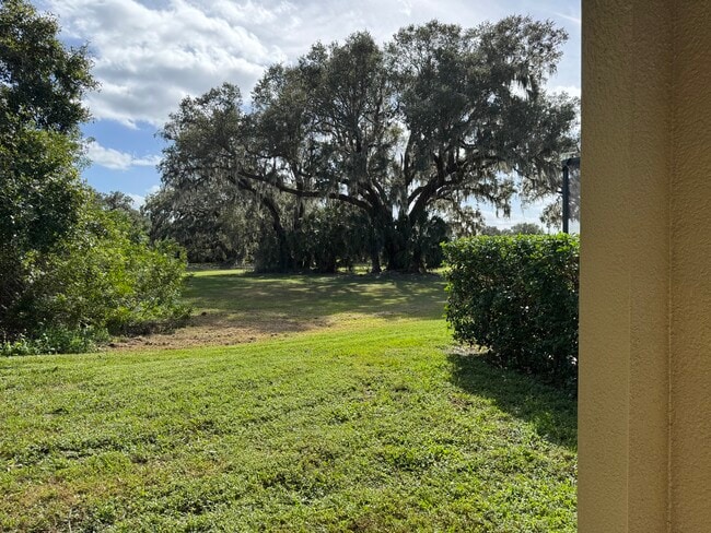 Photo - 2112 Bunker View Ct