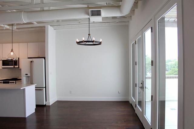 Photo - 170 W Main St Unit 302