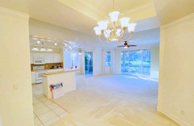 Photo - WCR CONDO Unit 1