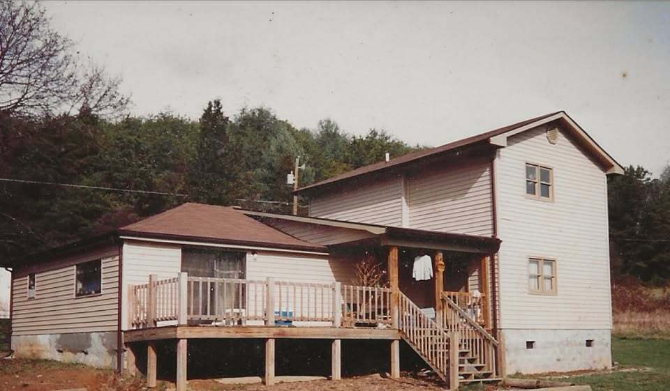 Photo - 3506 Meadowbrook Dr