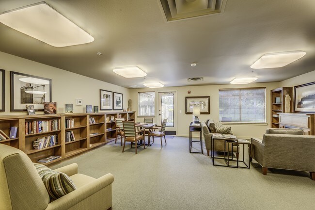 Studio Apartments For Rent In 78728 Austin Tx Photo Affinity At Wells Branch
