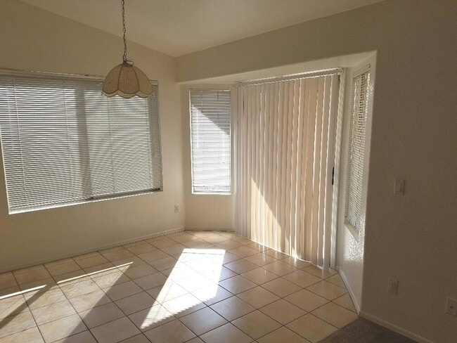 Photo - SPACIOUS HOME IN GREAT NORTHWEST LOCATION!