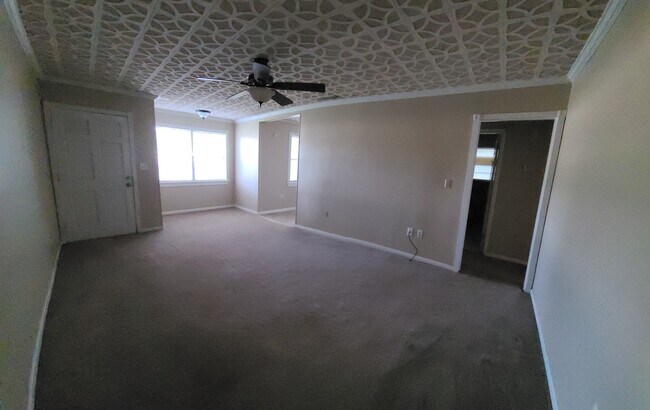 Photo - 313 N Lexington St Unidad 1
