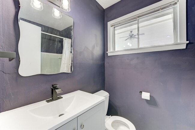 Photo - 8623 Norton Dr