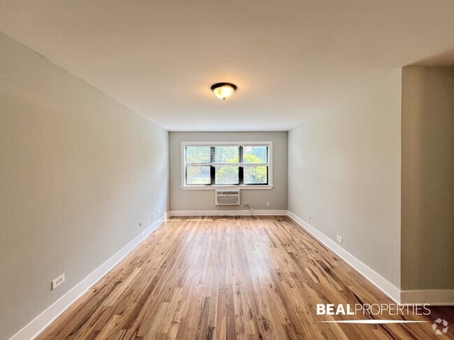 Building Photo - 696 Elm Pl Unit 1 bed Rental