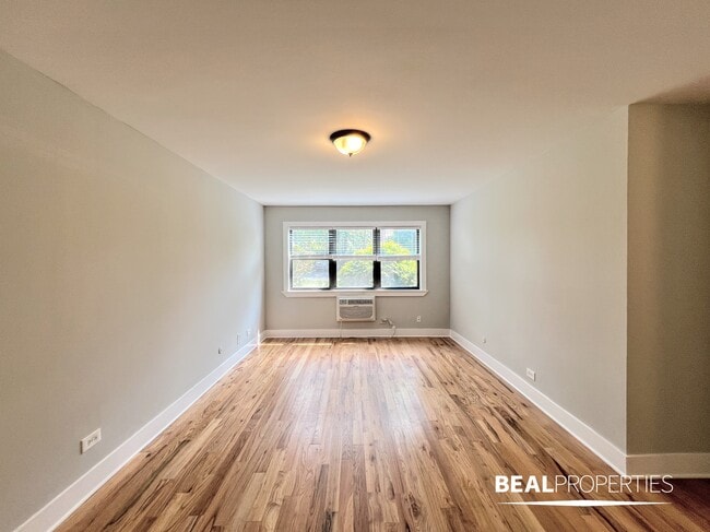 Photo - 696 Elm Pl Condo Unit 1 bed