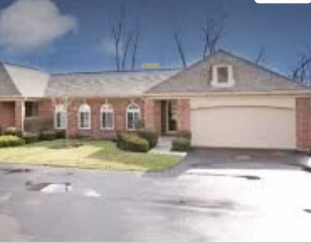 Photo - 11117 Jardin Pl Unit 1