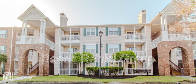 Building Photo - 3741 Block House Way Unit 725