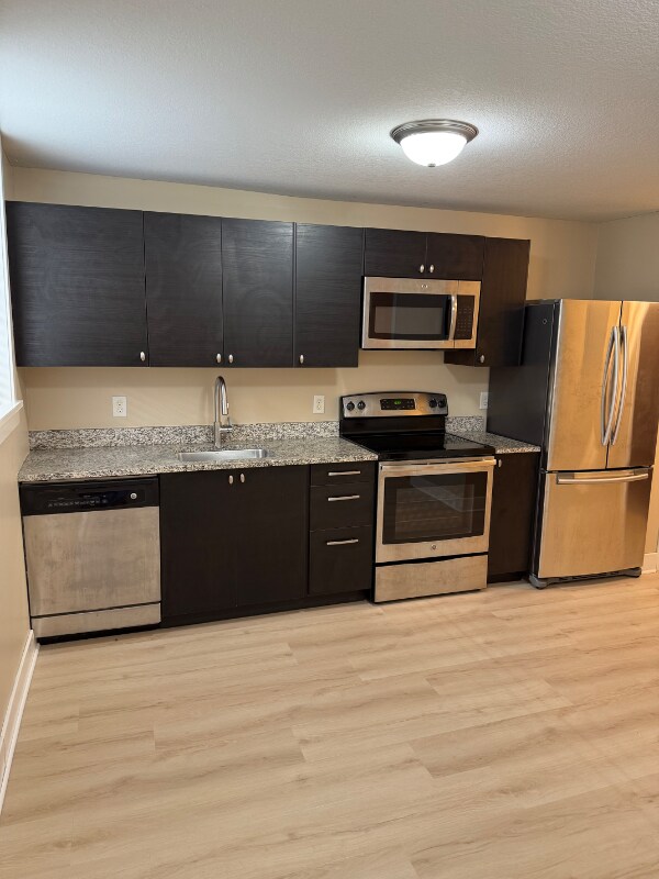 Photo - 3515 2nd Ave S Unit 103