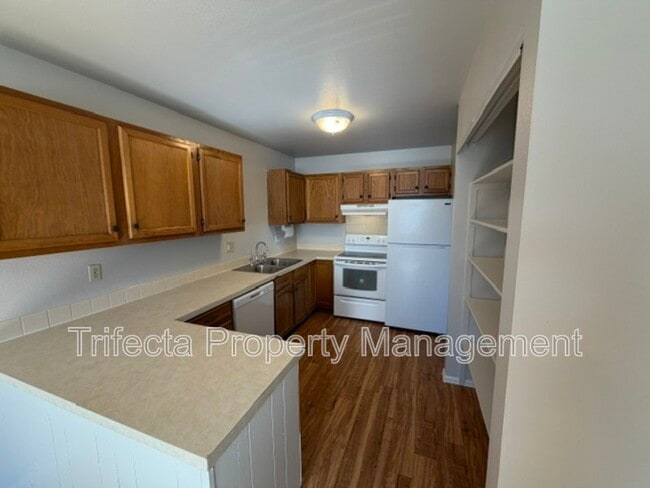 Photo - 1644 E Pitkin St Unit D