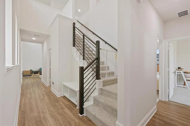 Photo - 11503 Empress Dr