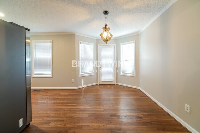 Photo - 62 Colony Dr