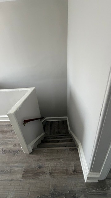 Photo - 1421 Lincoln Ave Unit B