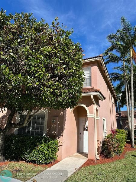 Photo - 7858 Catalina Cir