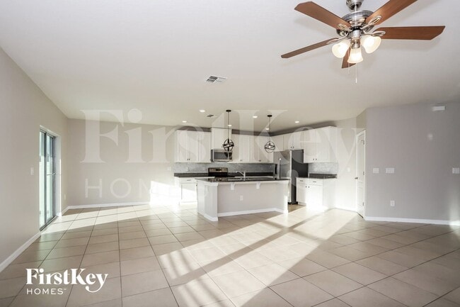 Photo - 14231 Poke Ridge Dr
