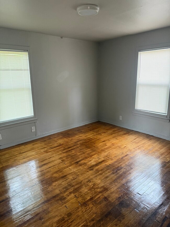 Photo - 2821 Corbitt St