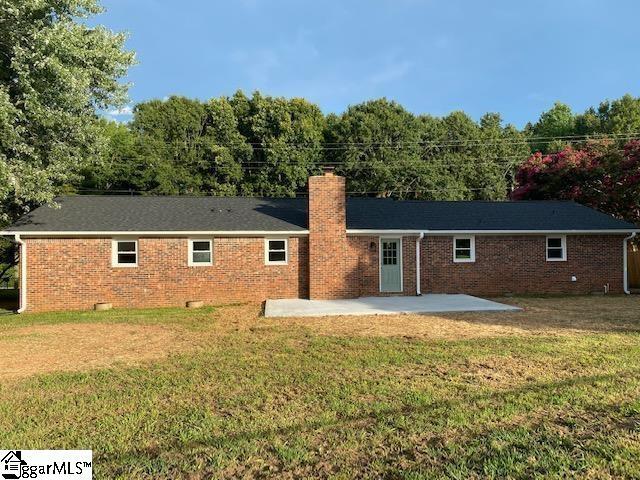 Photo - 203 Pleasant Dr