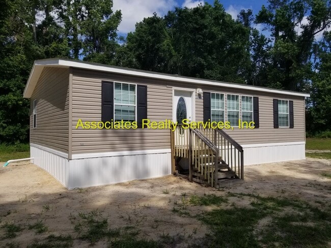 Photo - Remodeled and just on the Market!