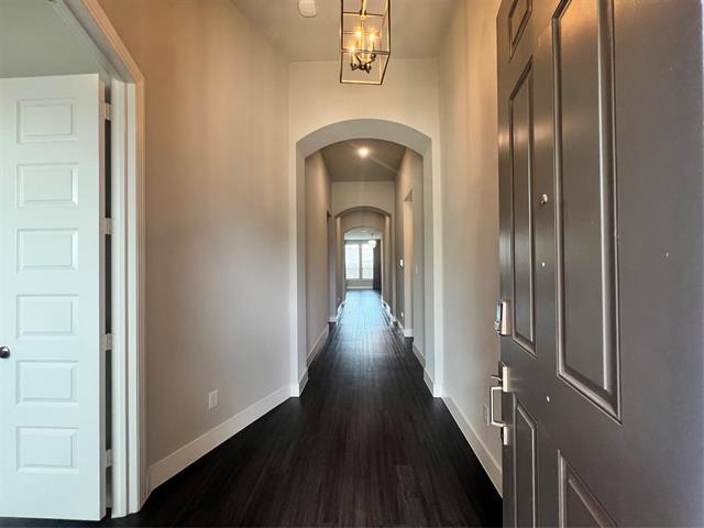 Photo - 1553 Sugarberry Dr