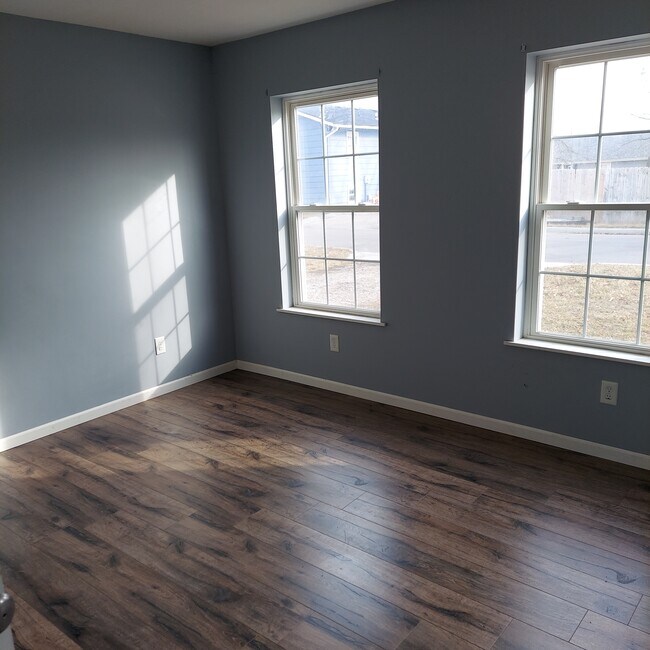 Photo - 605 Harrison Ave