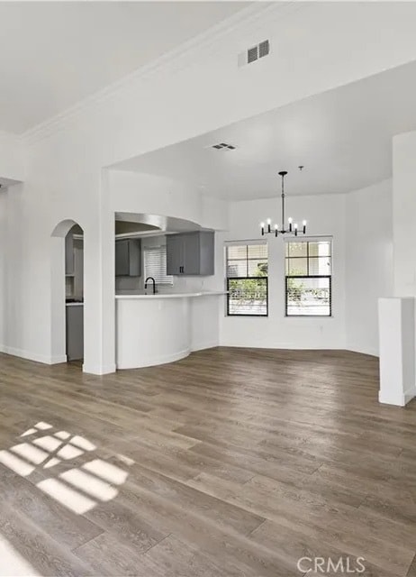 Building Photo - VIA Unit 305